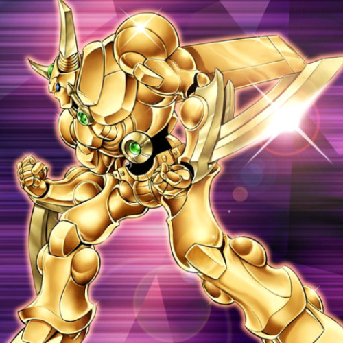 Best Yugioh GX artworks